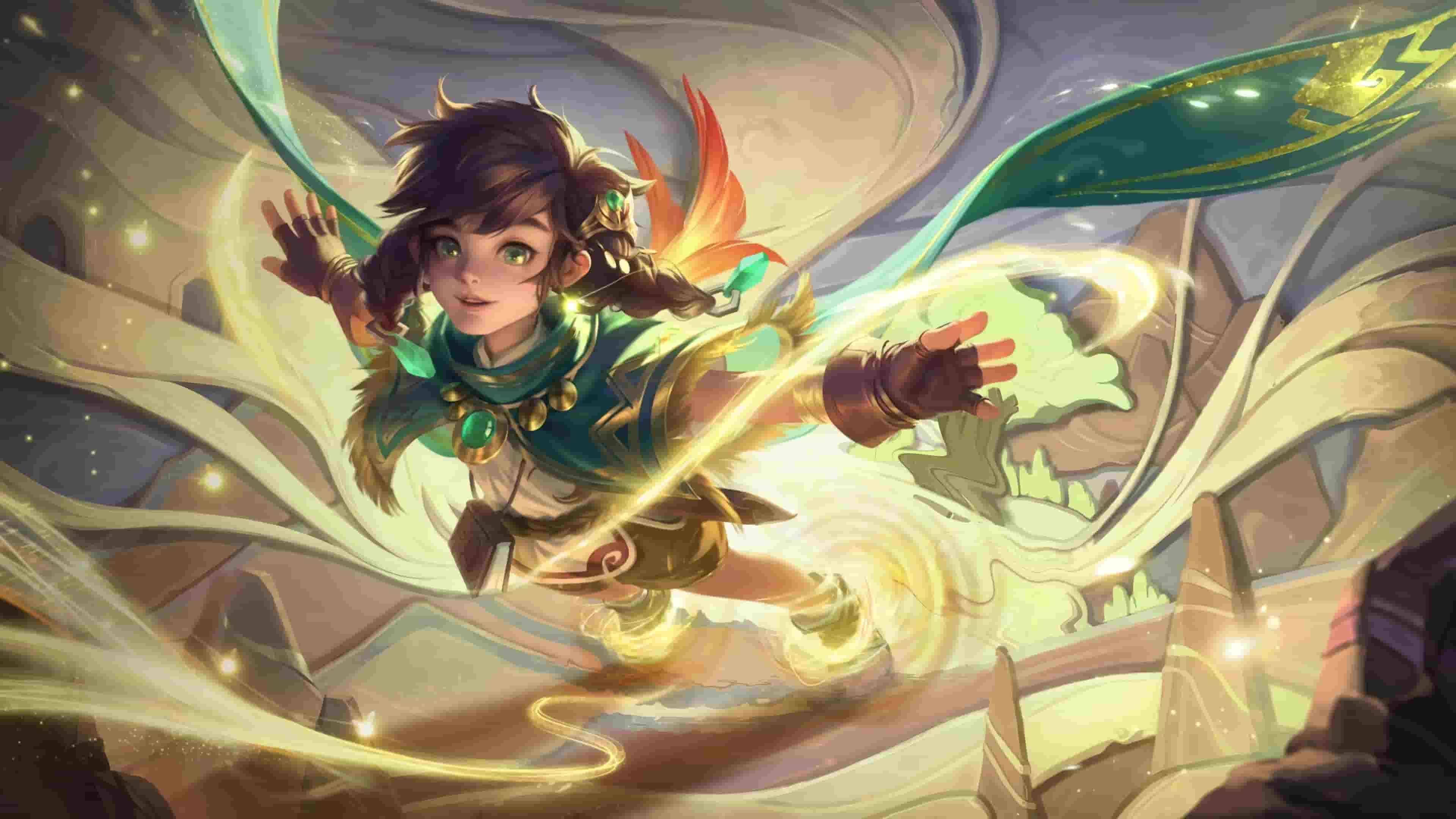 吴梦梦网址在线看: 深入探讨她的创作世界与艺术风格